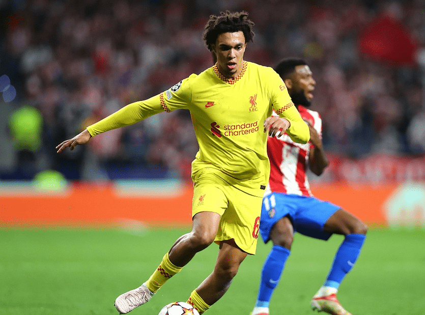 365bet官网_马竞打法务实高效(马竞的比赛)