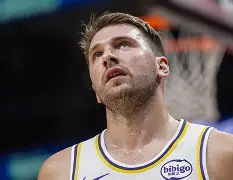 bet365官网站_独行侠NBA击败快船，东契奇发挥全面的简单介绍