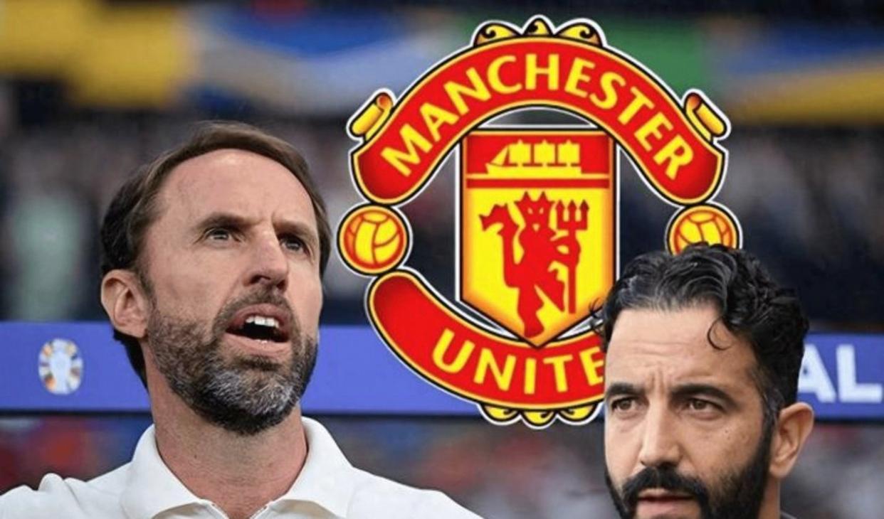 bet365_曼联遭遇失利，传闻主帅或将下课的简单介绍