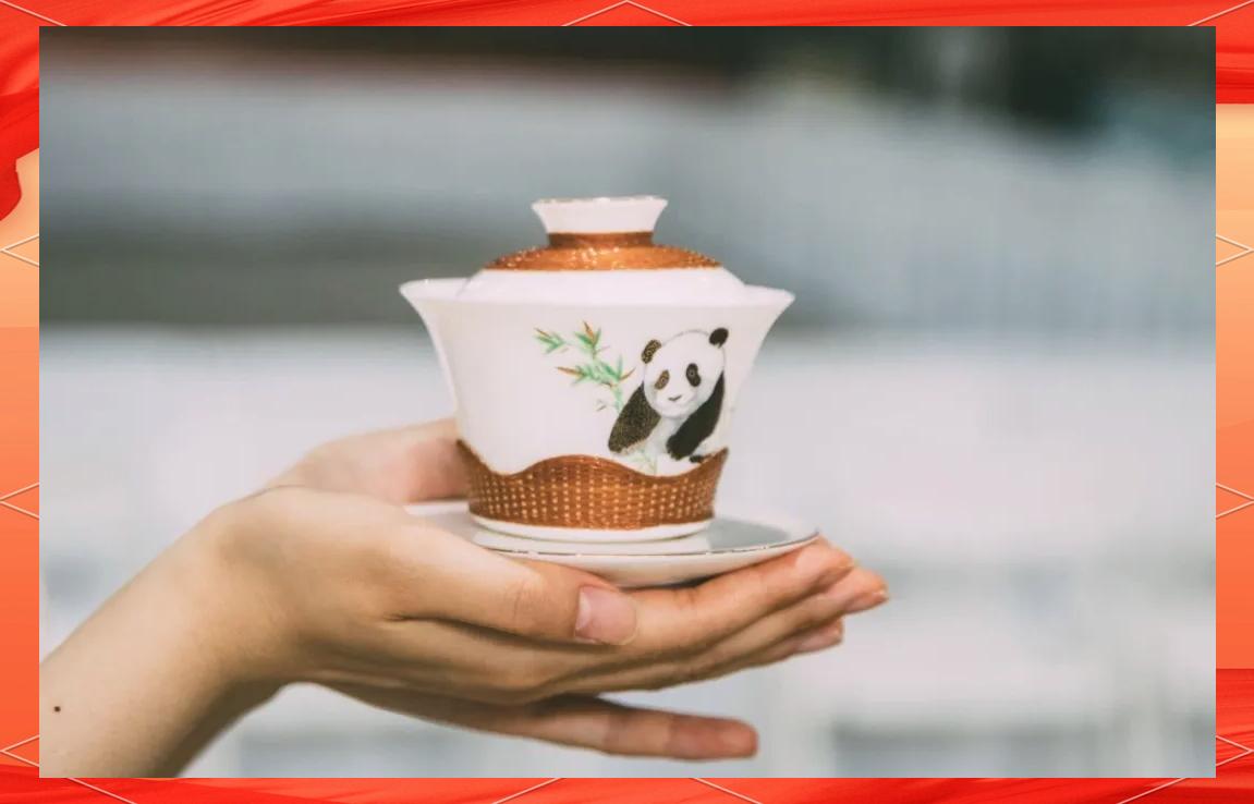 bet365_年轻力量快速融入，体系更加完整(年轻力量快速融入,体系更加完整的成语)