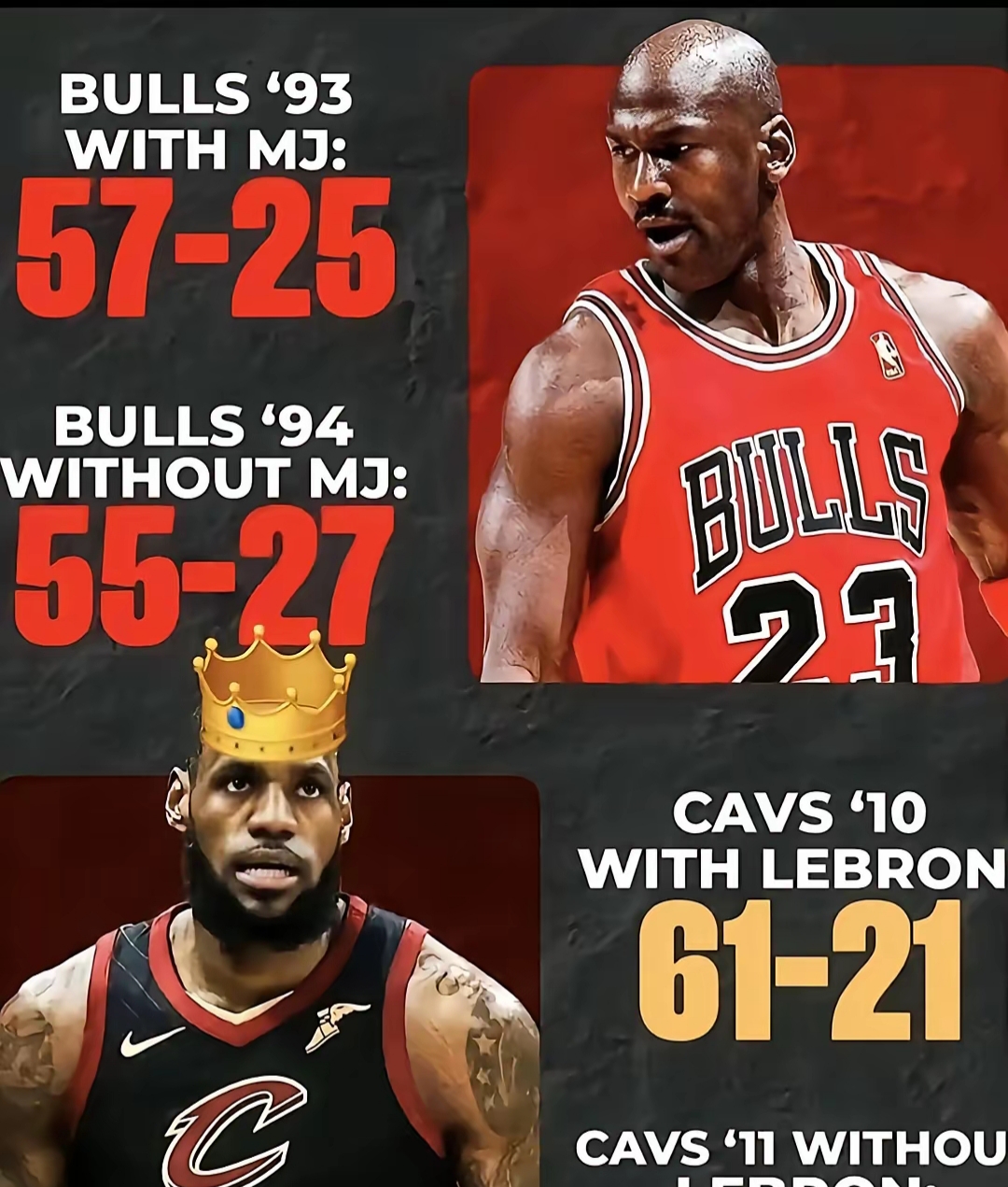 芝加哥公牛比赛